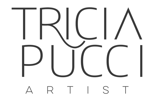 TriciaPucci